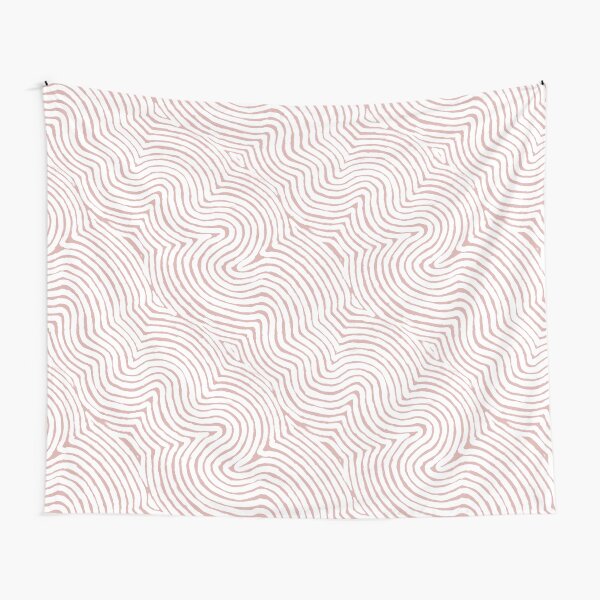 Item preview, Swirly designed and sold by SilverWattle.