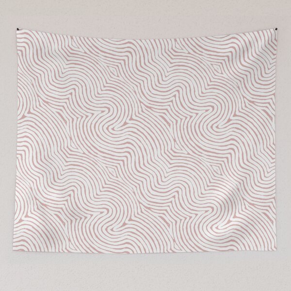 Item preview, Swirly designed and sold by SilverWattle.