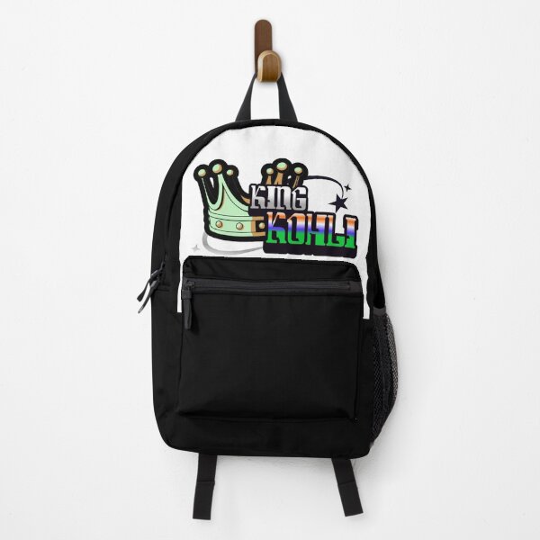 Item preview, king kohli designed and sold by Artist_Santru.
