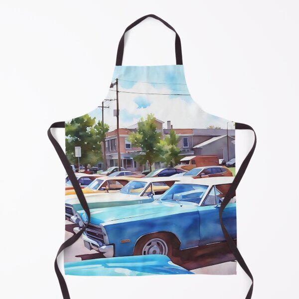 Item preview, Muscle Meet designed and sold by RCWatercolours.