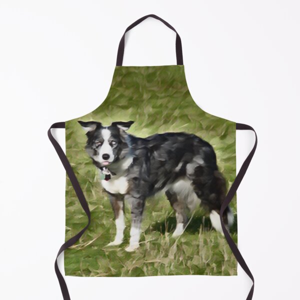 Item preview, Collie Cuteness In Slumber designed and sold by Fearless-Fox.