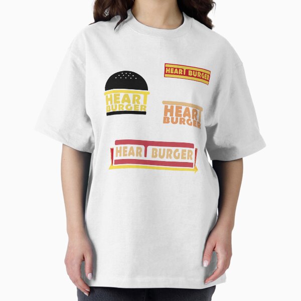 Firstkhaotung T-Shirts for Sale | Redbubble