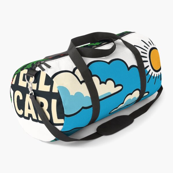 Item preview, Wellington Cable Car – Iconic Hill Tram in New Zealand’s Capital designed and sold by Places On Earth.