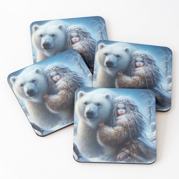 Item preview, Friends designed and sold by RaF71PrO.