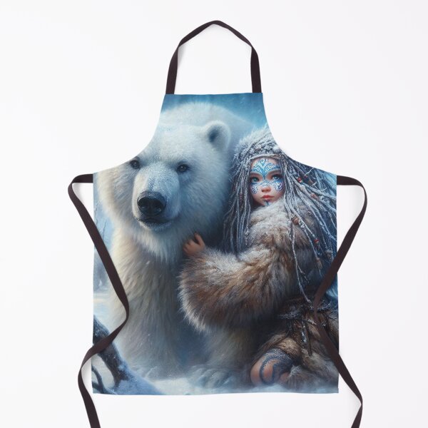 Item preview, Friends designed and sold by RaF71PrO.
