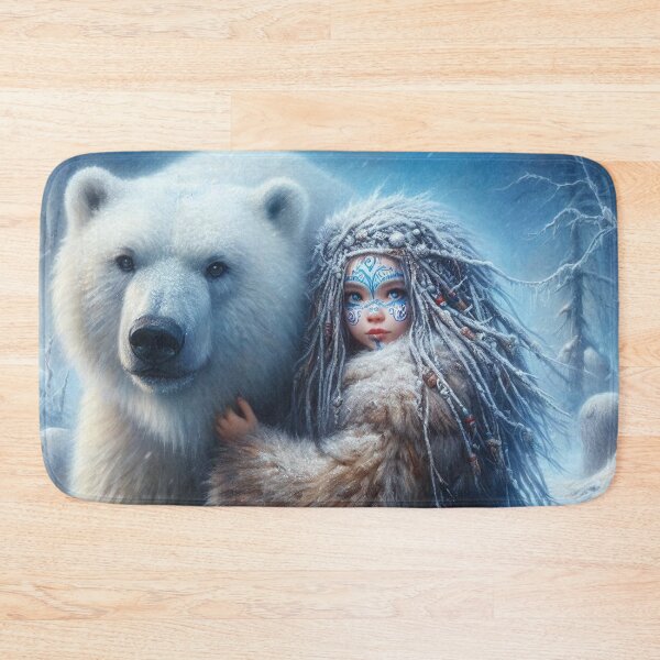 Item preview, Friends designed and sold by RaF71PrO.