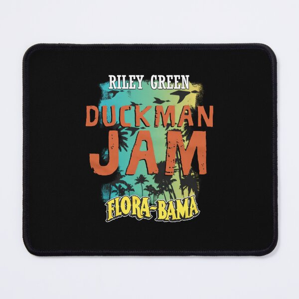 Item preview, Duckman Jam Popular 2025 designed and sold by Shaun-Arts.