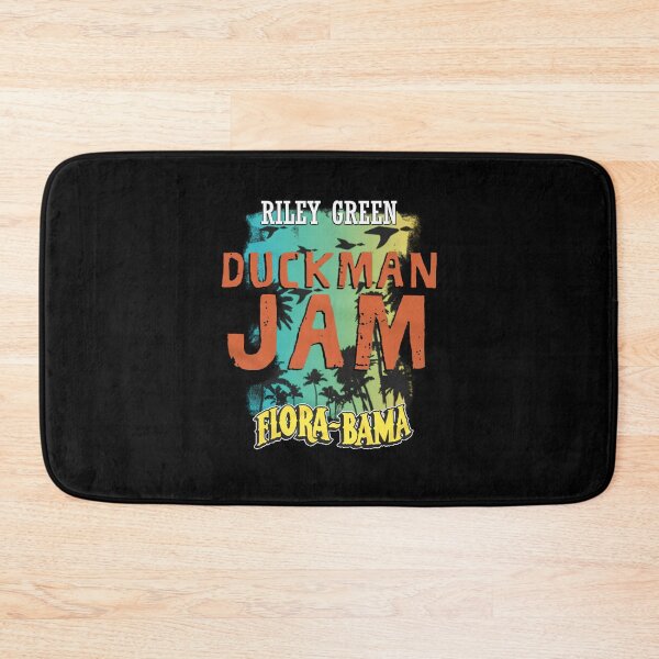 Item preview, Duckman Jam Popular 2025 designed and sold by Shaun-Arts.