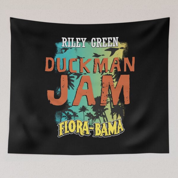 Item preview, Duckman Jam Popular 2025 designed and sold by Shaun-Arts.