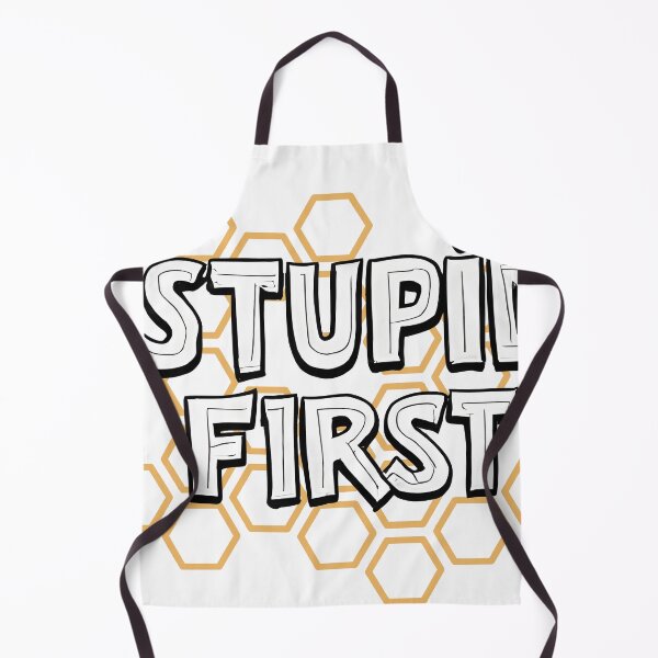 Item preview, stupid first designed and sold by aliraweb.