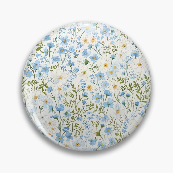 Item preview, Even the Smallest Flower designed and sold by CoolPixels.