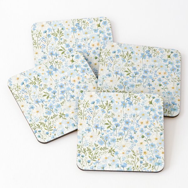 Item preview, Even the Smallest Flower designed and sold by CoolPixels.