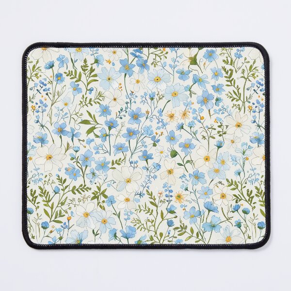 Item preview, Even the Smallest Flower designed and sold by CoolPixels.