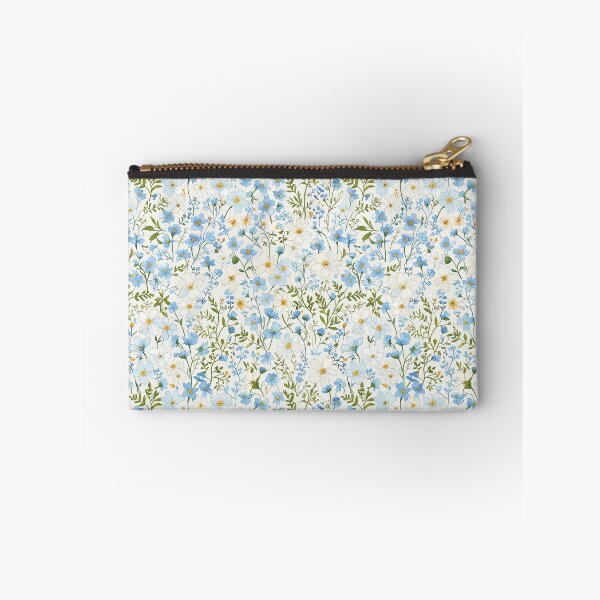 Item preview, Even the Smallest Flower designed and sold by CoolPixels.