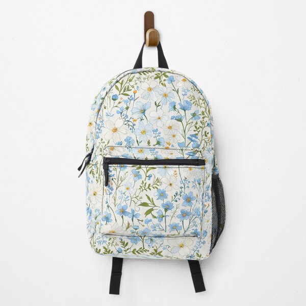 Item preview, Even the Smallest Flower designed and sold by CoolPixels.