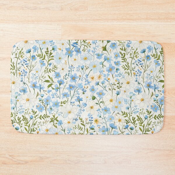 Item preview, Even the Smallest Flower designed and sold by CoolPixels.