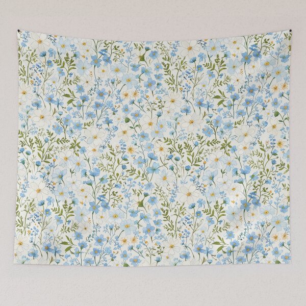Item preview, Even the Smallest Flower designed and sold by CoolPixels.
