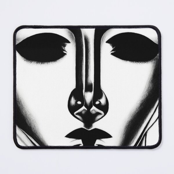 Item preview, Tiresias / Genesis Noir designed and sold by StudioDestruct.
