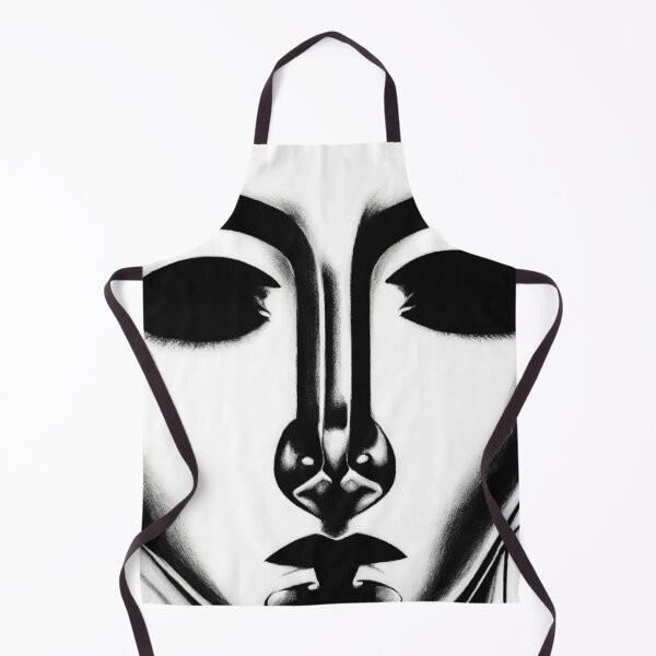Item preview, Tiresias / Genesis Noir designed and sold by StudioDestruct.