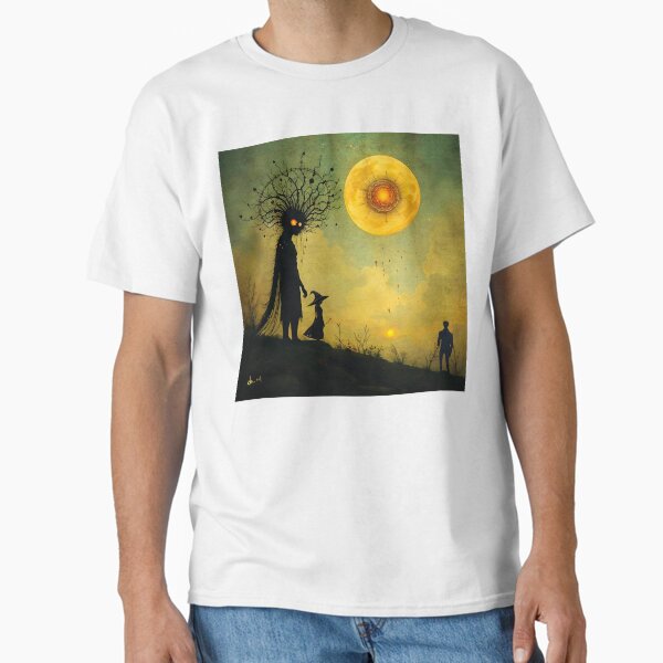 Item preview, Dark Fantasy designed and sold by nobilran.