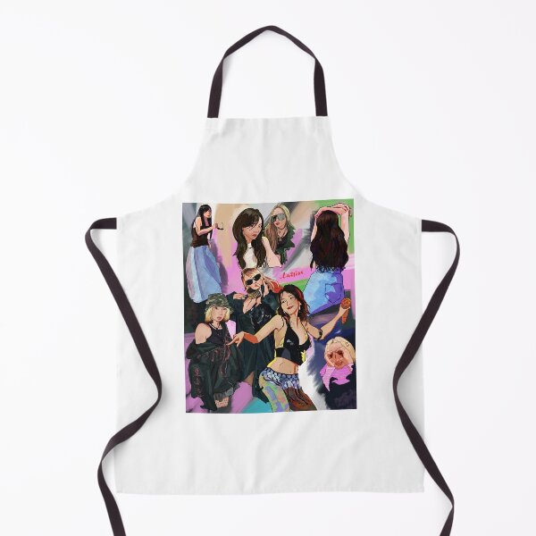 Item preview, 2NE1 collage designed and sold by la21ixx.