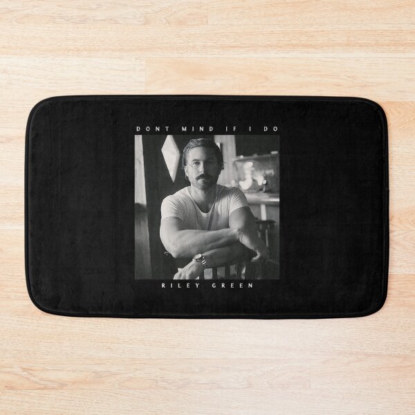 Item preview, Music Album Musician Concert 2025 designed and sold by Shaun-Arts.