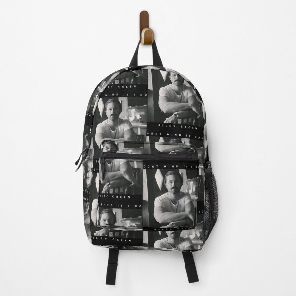 Item preview, Music Album Musician Concert 2025 designed and sold by Shaun-Arts.