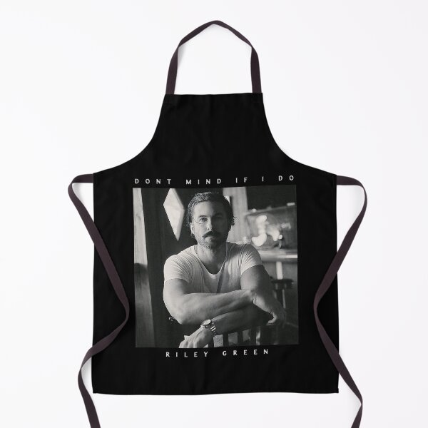 Item preview, Music Album Musician Concert 2025 designed and sold by Shaun-Arts.