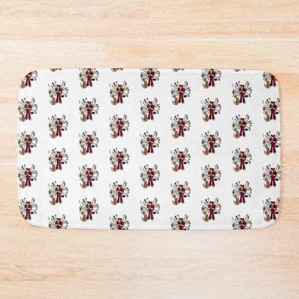 Item preview, ASV multi-link designed and sold by Griffoirprchat.