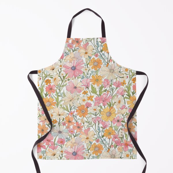 Item preview, Random Acts of Flowers designed and sold by CoolPixels.