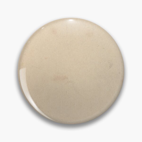Item preview, Texture: Aged Victorian Photo Card Reverse Dirty Beige 2 designed and sold by ALCHEMIST.