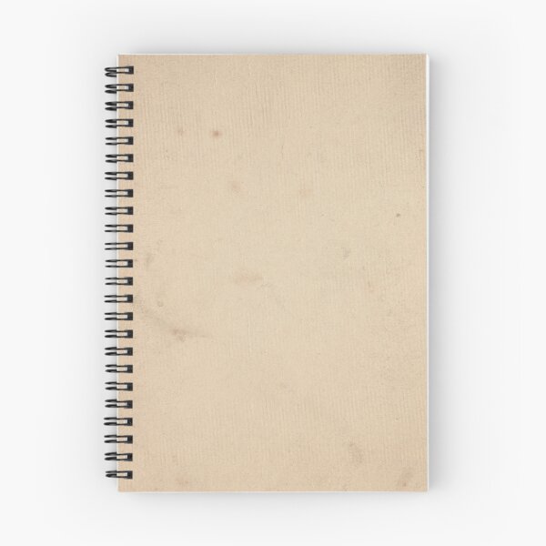 Item preview, Texture: Aged Victorian Photo Card Reverse Dirty Beige 2 designed and sold by ALCHEMIST.