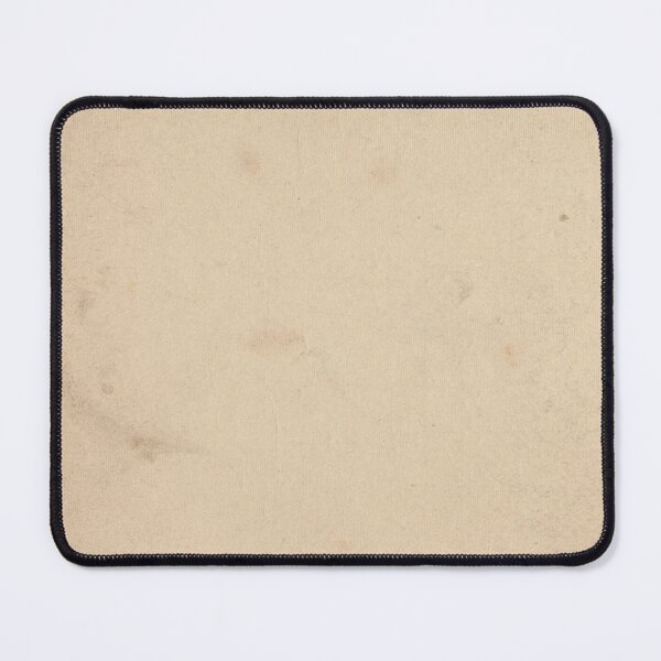 Item preview, Texture: Aged Victorian Photo Card Reverse Dirty Beige 2 designed and sold by ALCHEMIST.