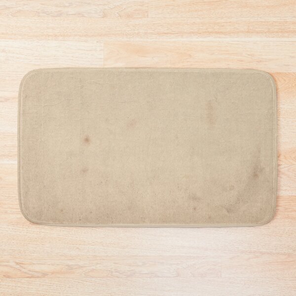 Item preview, Texture: Aged Victorian Photo Card Reverse Dirty Beige 2 designed and sold by ALCHEMIST.