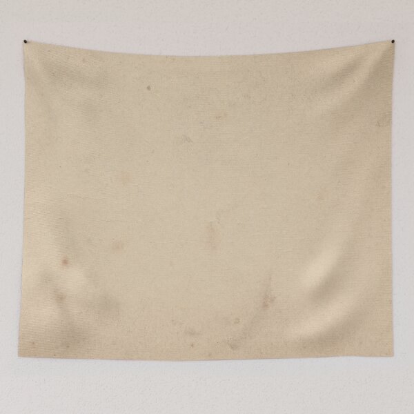 Item preview, Texture: Aged Victorian Photo Card Reverse Dirty Beige 2 designed and sold by ALCHEMIST.