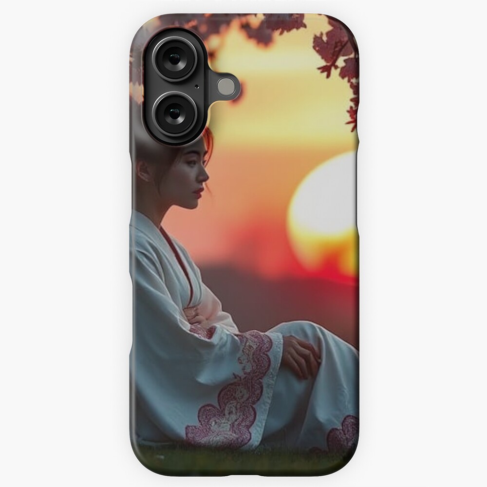 Item preview, iPhone Snap Case designed and sold by LenCarol.