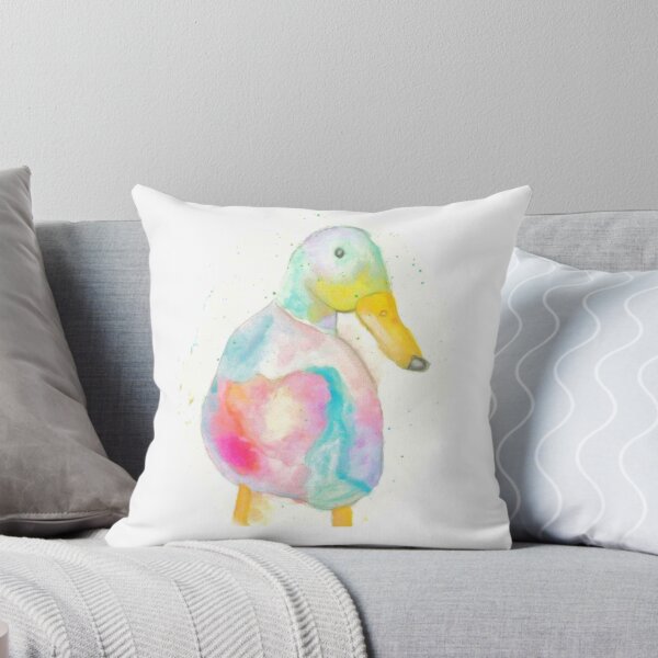 Artikel-Vorschau von Liebe eine Ente, designt und verkauft von willowdesigns.