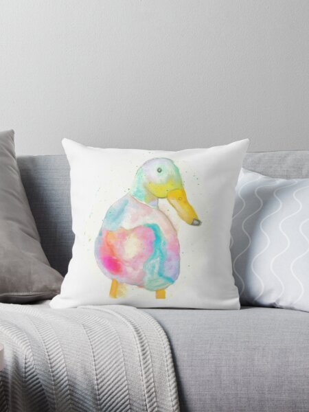 Artikel-Vorschau von Liebe eine Ente, designt und verkauft von willowdesigns.