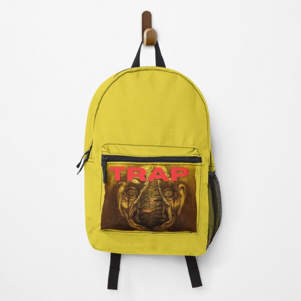 Item preview, Trap designed and sold by Anomaly Effect.