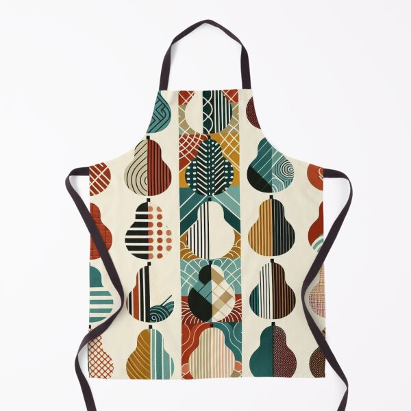 Item preview, Variety of pear shapes designed and sold by Sigtrix.