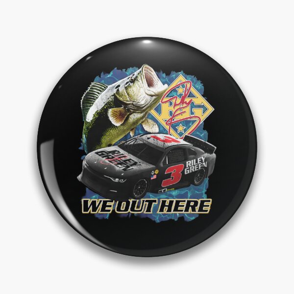 Item preview, Racing Fishing Funny Singer Tour 2025 designed and sold by Shaun-Arts.