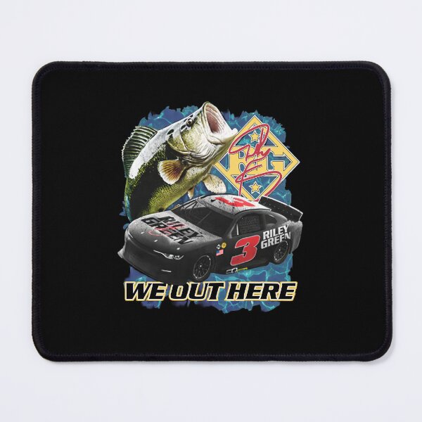 Item preview, Racing Fishing Funny Singer Tour 2025 designed and sold by Shaun-Arts.