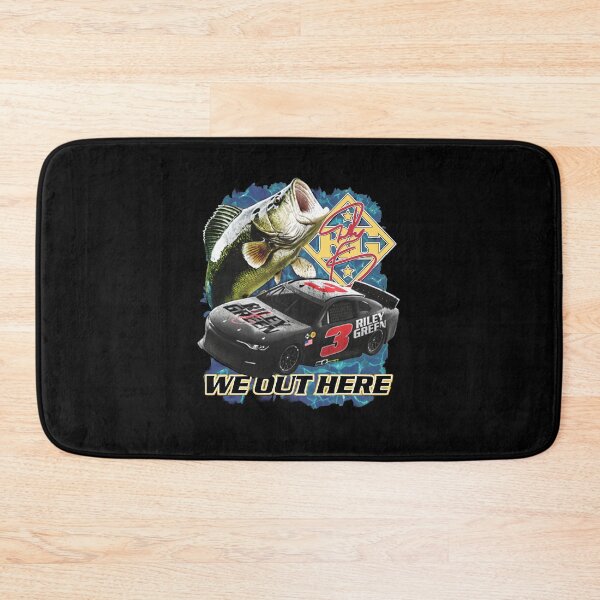 Item preview, Racing Fishing Funny Singer Tour 2025 designed and sold by Shaun-Arts.