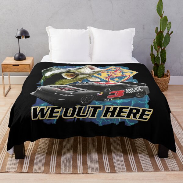Item preview, Racing Fishing Funny Singer Tour 2025 designed and sold by Shaun-Arts.