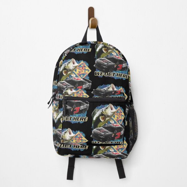 Item preview, Racing Fishing Funny Singer Tour 2025 designed and sold by Shaun-Arts.