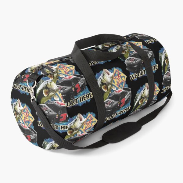 Item preview, Racing Fishing Funny Singer Tour 2025 designed and sold by Shaun-Arts.