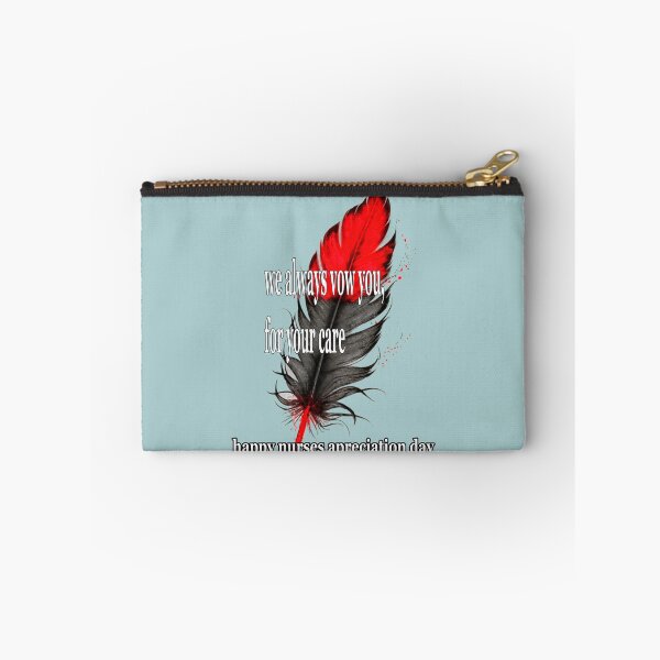 Item preview, nurse apreciation day abstract illustration designed and sold by Mudikeys.