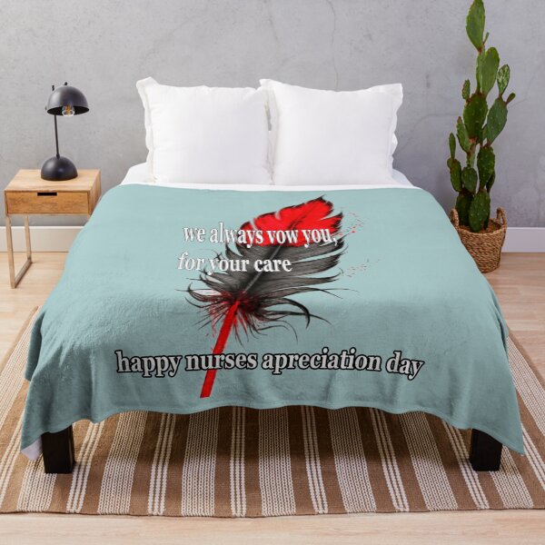 Item preview, nurse apreciation day abstract illustration designed and sold by Mudikeys.