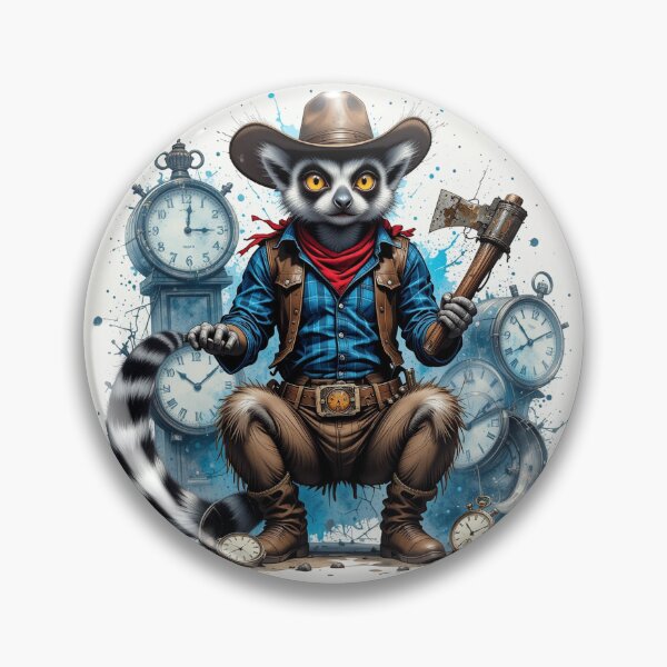 Item preview, Timekeeper designed and sold by RaF71PrO.