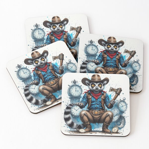 Item preview, Timekeeper designed and sold by RaF71PrO.